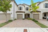 13071 232nd Ln - Photo 1