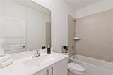 13071 232nd Ln - Photo 11