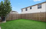 13071 232nd Ln - Photo 14