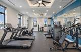 13071 232nd Ln - Photo 17