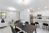 13071 232nd Ln - Photo 4