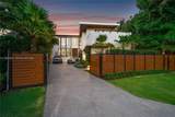 1417 Venetian Way - Photo 12