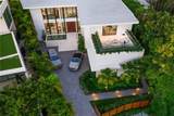 1417 Venetian Way - Photo 72
