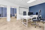 1110 Brickell Ave - Photo 10