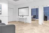 1110 Brickell Ave - Photo 11