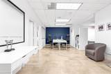 1110 Brickell Ave - Photo 12