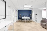 1110 Brickell Ave - Photo 14