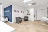 1110 Brickell Ave - Photo 16