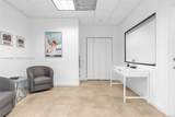 1110 Brickell Ave - Photo 17