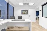 1110 Brickell Ave - Photo 19