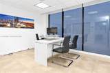 1110 Brickell Ave - Photo 2