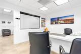 1110 Brickell Ave - Photo 20