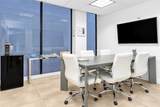 1110 Brickell Ave - Photo 3