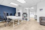 1110 Brickell Ave - Photo 4