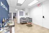 1110 Brickell Ave - Photo 6