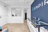 1110 Brickell Ave - Photo 8