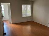 3320 Pinewalk Dr N - Photo 8