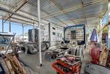 850 12th Ter - Photo 20