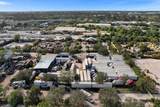 850 12th Ter - Photo 7