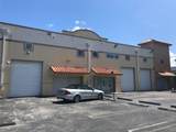 12300 130th St - Photo 1