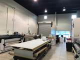 12300 130th St - Photo 2