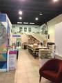 12300 130th St - Photo 3