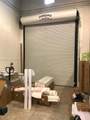 12300 130th St - Photo 4