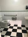 12300 130th St - Photo 5