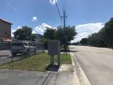 12300 130th St - Photo 6