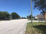 12300 130th St - Photo 7