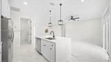 761 Silverstar Ave S - Photo 11