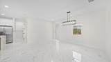 761 Silverstar Ave S - Photo 27