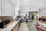 1745 Hallandale Beach Blvd - Photo 12