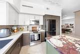 1745 Hallandale Beach Blvd - Photo 14