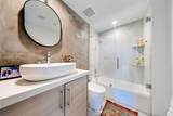 1745 Hallandale Beach Blvd - Photo 28