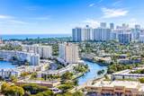 1745 Hallandale Beach Blvd - Photo 30