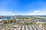 1745 Hallandale Beach Blvd - Photo 31