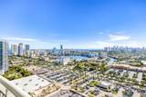 1745 Hallandale Beach Blvd - Photo 32
