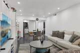 1630 46th St - Photo 16
