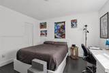 1630 46th St - Photo 7