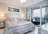 200 Biscayne Boulevard Way - Photo 4
