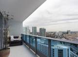 200 Biscayne Boulevard Way - Photo 5