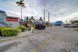 330 9th St - Photo 1