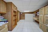 330 9th St - Photo 10