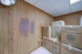 330 9th St - Photo 11