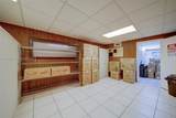 330 9th St - Photo 12