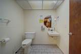330 9th St - Photo 13