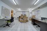 330 9th St - Photo 15