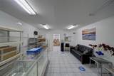 330 9th St - Photo 17