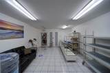 330 9th St - Photo 18